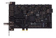 EAN 190781952060 - HP Nvidia Quadro Sync II imagen 1