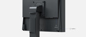 EAN 4995047049234 - EIZO FlexScan S1934H-BK LED display 48,3 cm (19") 1280 x 1024 Pixeles SXGA Negro imagen 4