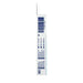 EAN 4054596750777 - Nexcare 7100225020 venda adhesiva 2,5 x 7,2 cm 20 pieza(s) imagen 6