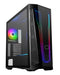EAN 0884102090233 - Cooler Master MasterBox 540 Escritorio Negro, Transparente imagen 1