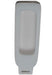 EAN 5715063008898 - Zebra HLSTR-SP0060W-00 accesorio para lector de código de barras Funda imagen 1