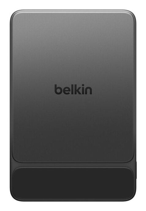 EAN 0745883954568 - Belkin BPD022HQBK batería externa 10000 mAh Cargador inalámbrico Negro imagen 3