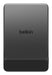 EAN 0745883954568 - Belkin BPD022HQBK batería externa 10000 mAh Cargador inalámbrico Negro imagen 3