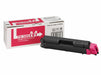 EAN 0632983017340 - KYOCERA TK-580M cartucho de tóner 1 pieza(s) Original Magenta imagen 3