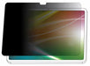 EAN 0051144066148 - 3M BPTAP005 filtro para monitor 33 cm (13") Tableta Filtro de privacidad para pantallas sin marco imagen 1