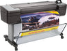 EAN 0192018667556 - HP Designjet Z6 44-in PostScript Printer impresora de gran formato Inyección de tinta térmica Color 2400  imagen 4