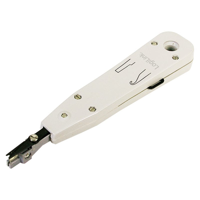 EAN 4052792030006 - LogiLink WZ0030 kit de herramientas para preparación de cables imagen 4