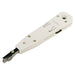 EAN 4052792030006 - LogiLink WZ0030 kit de herramientas para preparación de cables imagen 4
