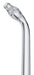 EAN 5025232962808 - Panasonic EW-DJ66 hilo dental eléctrico Blanco imagen 4