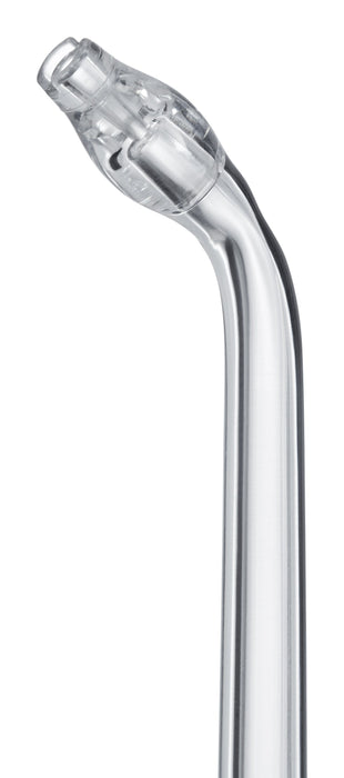 EAN 5025232962785 - Panasonic EW-DJ66 irrigador oral 0,2 L imagen 5