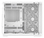 EAN 6930788450862 - SAMA Gears V60 Midi Tower Blanco imagen 4