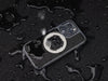 EAN 9348943168045 - Quad Lock MAG Case funda para teléfono móvil 16,5 cm (6.5") Negro imagen 10