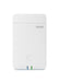 EAN 4019377906866 - Auerswald COMfortel WS-500S estación base DECT Blanco imagen 7