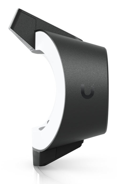 EAN 810177168027 - Ubiquiti G6 180 Enhancer Potenciador imagen 4