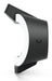 EAN 810177168027 - Ubiquiti G6 180 Enhancer Potenciador imagen 4