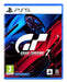 EAN 711719766094 - Sony Gran Turismo 7 (PS5) Estándar Plurilingüe PlayStation 5 imagen 1