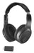 EAN 4047443534958 - Hama 00221847 auricular y casco Auriculares Inalámbrico y alámbrico Diadema TV Bluetooth Negro imagen 1