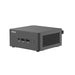 EAN 4711387950050 - ASUS NUC 15 Pro NUC15CRH-B Negro 225H imagen 5