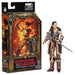 EAN 5010994192563 - Dungeons & Dragons Holga imagen 8
