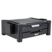 EAN 8435364318850 - iggual EM2C Escritorio Negro imagen 3