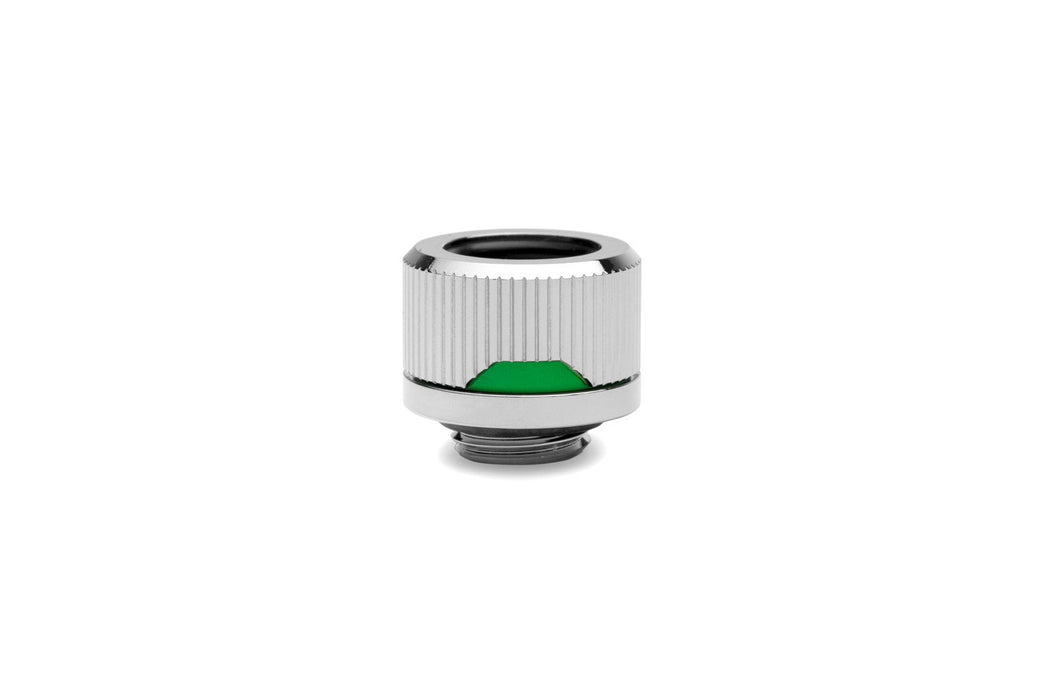 EAN 3831109815946 - EK EK-Quantum Torque HDC Anillo de fijación de torsión Negro 1/4" imagen 5