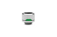 EAN 3831109815946 - EK EK-Quantum Torque HDC Anillo de fijación de torsión Negro 1/4" imagen 5