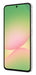 EAN 8806095982595 - Samsung Galaxy A56 17 cm (6.7") SIM doble Android 15 USB Tipo C 8 GB 256 GB 5000 mAh Gris claro imagen 4