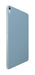 EAN 0195949438981 - Apple Smart Folio 33 cm (13") imagen 3