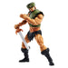 EAN 0887961982923 - Masters of the Universe GYY38 figura de juguete para niños imagen 4
