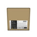 EAN 4260664876205 - MediaRange MRCS222 cable HDMI 10 m HDMI tipo A (Estándar) Negro imagen 5