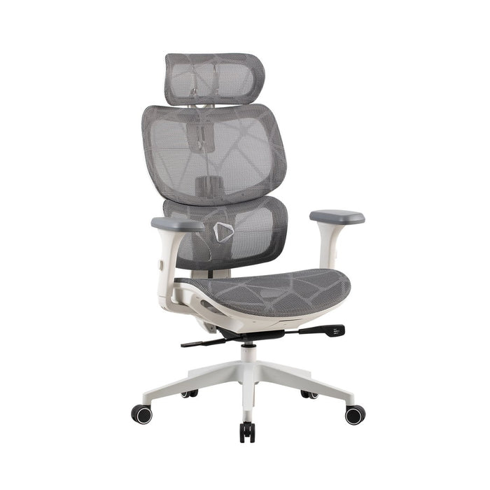 EAN 9359943001560 - ONEX VENTRA Premium Asiento acolchado tapizado Respaldo acolchado imagen 2