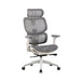EAN 9359943001560 - ONEX VENTRA Premium Asiento acolchado tapizado Respaldo acolchado imagen 2