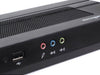 EAN 4710713965744 - Silverstone SST-NB02B almohadilla fría Negro imagen 10