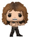 EAN 0889698797085 - FUNKO POP! Ozzy Osbourne Shirtless imagen 1