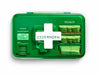 EAN 7310800015979 - Cederroth Wound Care Kit de primeros auxilios para casa imagen 3