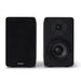 EAN 8435256898774 - Reflexion SP-A100 altavoz Negro Alámbrico 140 W imagen 9