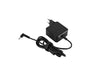 EAN 5904326375475 - Green Cell AD40PV2 adaptador e inversor de corriente Interior 45 W Negro imagen 3
