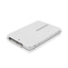 EAN 8595247903884 - Axagon RSS-M2SD tarjeta y adaptador de interfaz Interno SATA imagen 1
