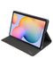EAN 8020252162020 - Tucano GALA Folio Negro imagen 4