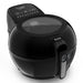 EAN 3045380017016 - Tefal FZ7738 Sencillo Independiente 1500 W Freidora de aire caliente Negro imagen 2