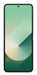 EAN 8806095614496 - Samsung Galaxy Z Flip6 imagen 4