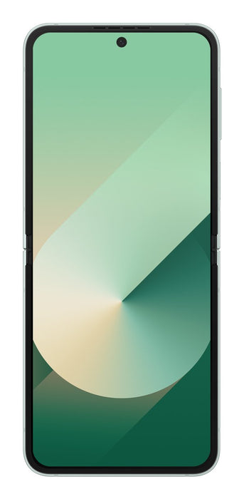 EAN 8806095614540 - Samsung Galaxy Z Flip6 imagen 4
