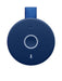 EAN 5099206080386 - Ultimate Ears 984-001404 altavoz portátil o de fiesta Altavoz portátil estéreo Azul imagen 3