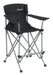 EAN 5709388158376 - Outwell Catamarca Junior Silla de camping 4 pata(s) Negro imagen 1