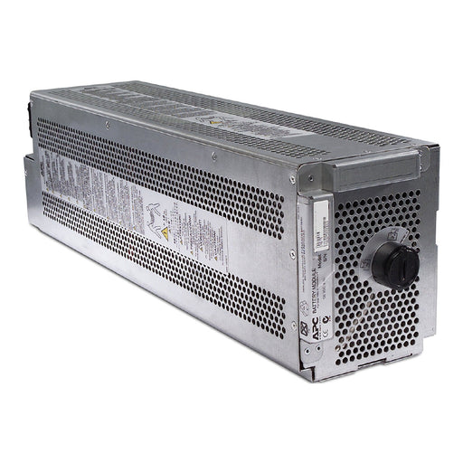EAN 0731304218869 - APC Battery Module 4KVA f Symmetra LX imagen 2