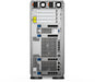 EAN 5397184980576 - DELL PowerEdge T560 servidor 960 GB Torre (4,5U) Intel® Xeon® Silver 4514Y 2 GHz 64 GB DDR5-SDRAM 1100 W imagen 4