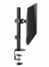 EAN 8716309127561 - Gembird MA-D1-02 soporte para monitor 81,3 cm (32") Escritorio Negro imagen 6