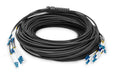 EAN 4016032485193 - Digitus DK-2A338U050BK-BBB Cable de fibra óptica e InfiniBand 50 m U-DQ(ZN) BH Negro imagen 1