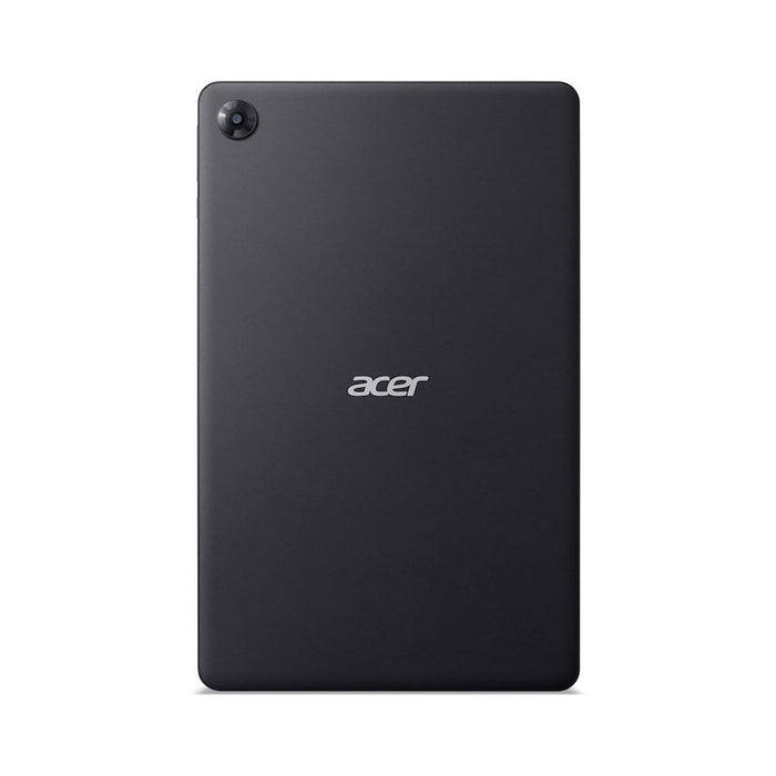 EAN 4711474507327 - Acer Iconia A10-31P-A2H1 Allwinner 64 GB 25,6 cm (10.1") 4 GB Wi-Fi 5 (802.11ac) Android 15 Negro imagen 8