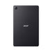 EAN 4711474507327 - Acer Iconia A10-31P-A2H1 Allwinner 64 GB 25,6 cm (10.1") 4 GB Wi-Fi 5 (802.11ac) Android 15 Negro imagen 8